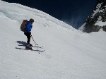 /Ski/2009/Images/1653/Photo 105Icon.jpg